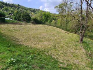  Terrain à vendre 2691 m²