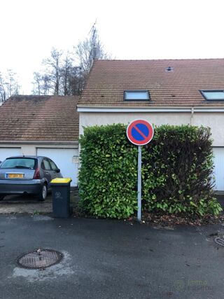  Maison � vendre 5 pi�ces 123 m�