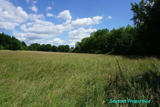  Terrain � vendre 29140 m�