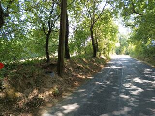  Terrain � vendre 1015 m�