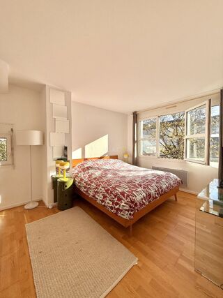  Maison à vendre 6 pièces 197 m²