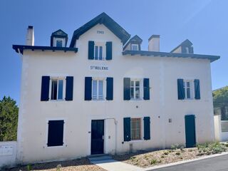  Appartement � vendre 2 pi�ces 29 m�