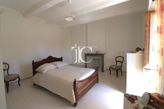  Maison à vendre 4 pièces 123 m²