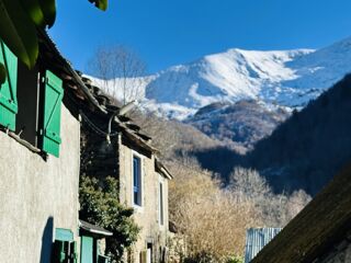  Maison � vendre 4 pi�ces 100 m�