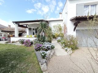  Maison � vendre 5 pi�ces 116 m�
