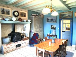  Maison � vendre 3 pi�ces 104 m�