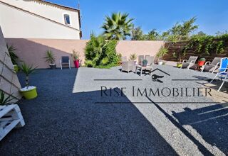  Appartement � vendre 4 pi�ces 97 m�