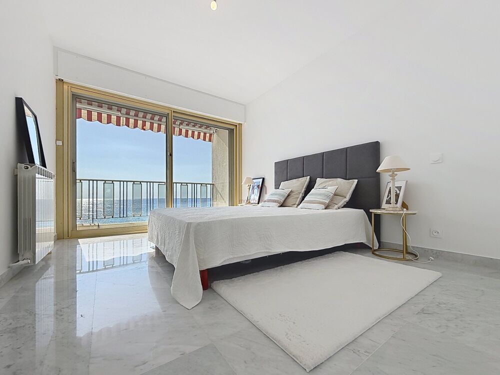 Vente Appartement Appartement 39 promenade robert schuman