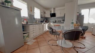  Maison � vendre 3 pi�ces 78 m�