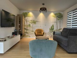  Maison � vendre 5 pi�ces 137 m�