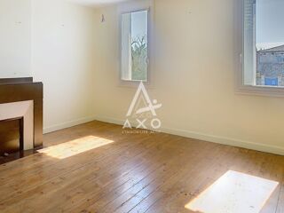  Maison  vendre 6 pices 149 m