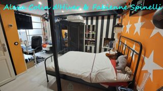  Maison � vendre 5 pi�ces 142 m�