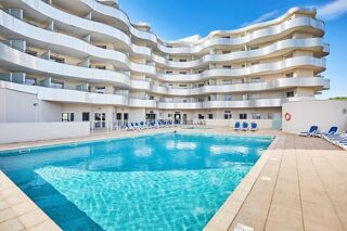Appartement 2 pièces 28 m² · au Barcarès · 28 m² · 62 000 €