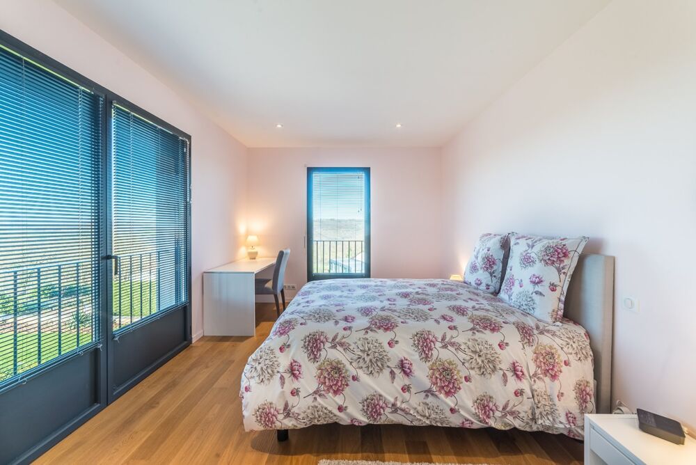  vendre  Maison Lentillac-Saint-Blaise (46100)