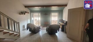 Appartement  louer 4 pices 100 m