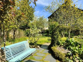  Maison � vendre 3 pi�ces 104 m�