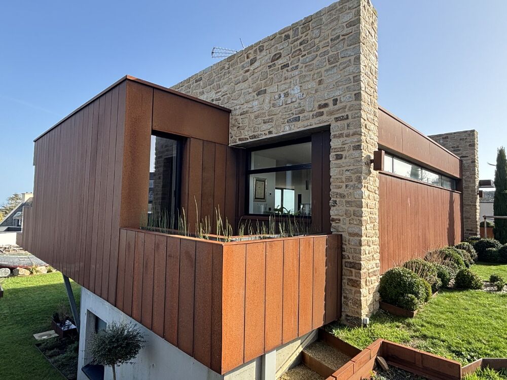 � vendre  Maison Paimpol (22500)