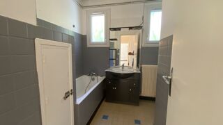  Immeuble  vendre 406 m