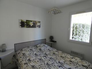  Appartement � louer 3 pi�ces 42 m�