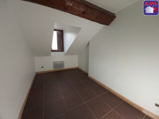  Appartement � louer 2 pi�ces 66 m�