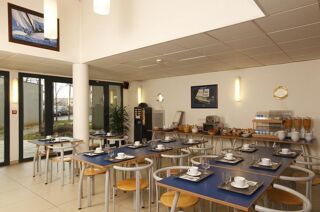  Appartement � vendre 2 pi�ces 40 m�