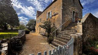  Maison � vendre 6 pi�ces 150 m�