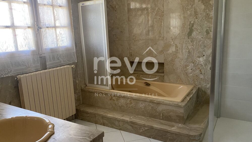 Vente Maison Maison de caract�re Arnage