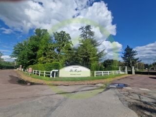  Villa � vendre 4 pi�ces 68 m�