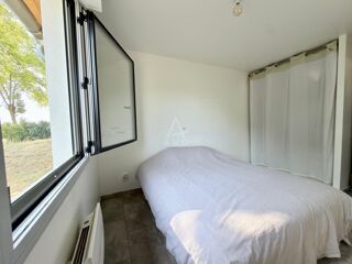  Maison à vendre 4 pièces 89 m²