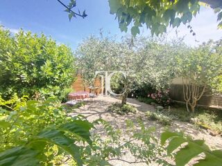  Maison à vendre 4 pièces 67 m²