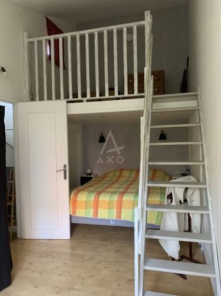  Maison à vendre 6 pièces 122 m²