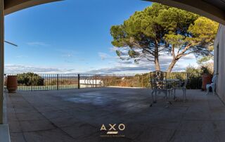  Villa à vendre 6 pièces 171 m²