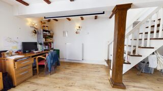  Maison � vendre 5 pi�ces 138 m�