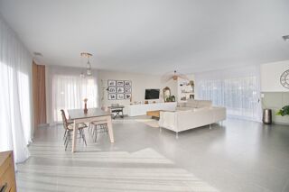  Maison � vendre 4 pi�ces 120 m�