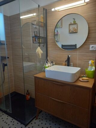  Maison � vendre 5 pi�ces 95 m�