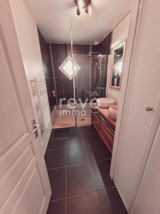  Maison � vendre 7 pi�ces 112 m�