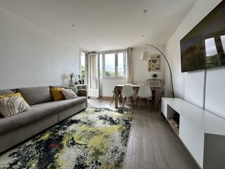  Maison � vendre 4 pi�ces 60 m�