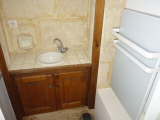  Maison à vendre 5 pièces 143 m²