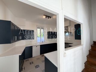  Maison � vendre 6 pi�ces 122 m�