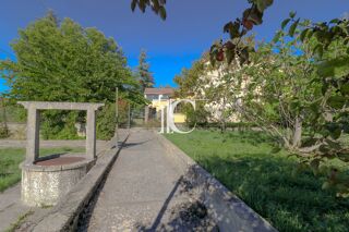  Maison � vendre 9 pi�ces 208 m�