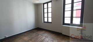  Maison � vendre 4 pi�ces 76 m�