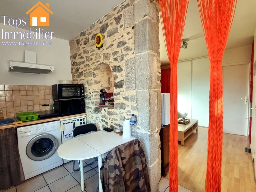 Vente Villa Propriété Villefranche de rouergue