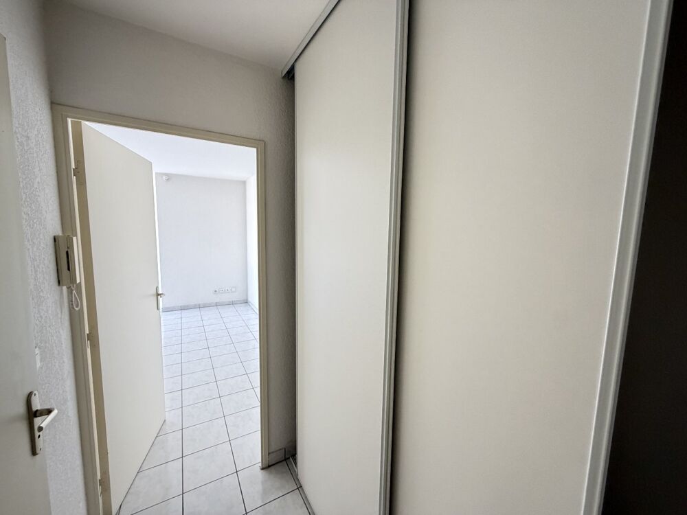 Location Appartement Appartement Montpellier