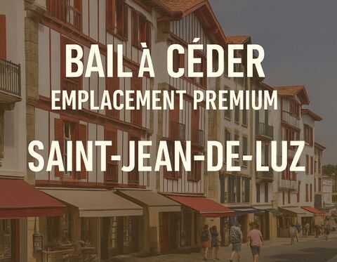 Divers Commerces 1905 64500 Saint jean de luz