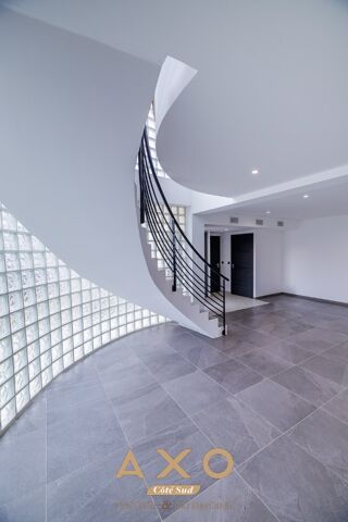  Maison � vendre 5 pi�ces 127 m�