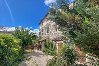  Maison  vendre 11 pices 297 m