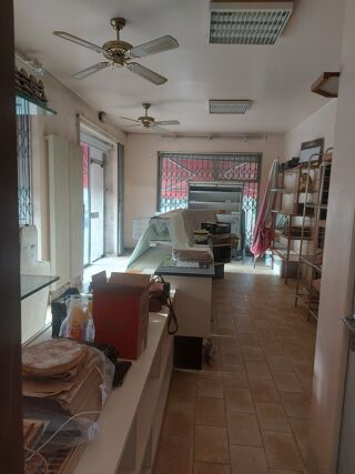  Villa � vendre 7 pi�ces 170 m�