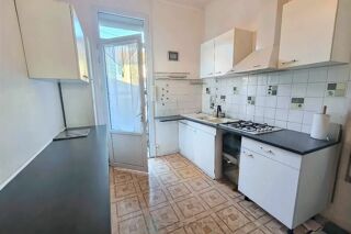  Maison à vendre 4 pièces 91 m²
