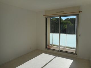  Appartement � louer 1 pi�ce 20 m�