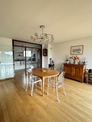 Vente Appartement Appartement en résidence Blagnac